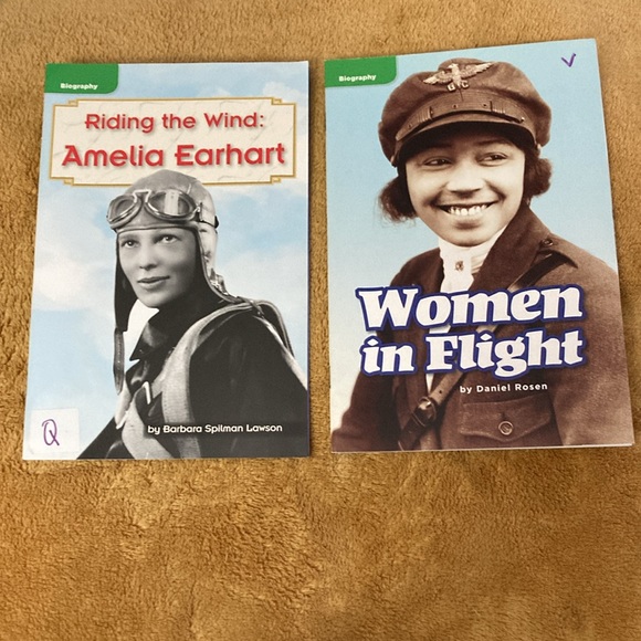 Lot of books 13 total - Picture 10 of 17